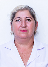 Foto de ANDREZIA APARECIDA PROENÇA DELFINO
