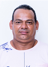 Foto de CLAUDECIR DE CARVALHO PIRES
