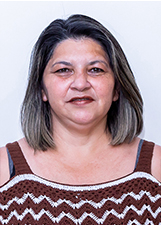 Foto de EDNA MONTEIRO DOS SANTOS