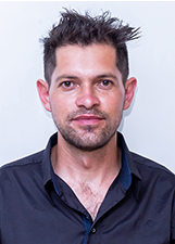 Foto de GILMAR CARDOSO DA SILVA ALMEIDA