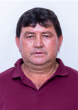 Foto de JONAS MORAIS DE LIMA