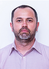 Foto de JULIANO VIEIRA CAMARGO