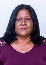 Foto de ROSALINA FERNANDES DOS SANTOS CARAN