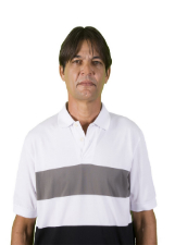 Foto de ADEMAR VALDEMIR DE OLIVEIRA