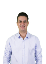 Foto de ELIVELTON CAYRES DA SILVA