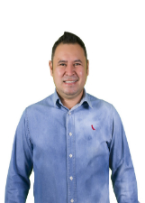 Foto de RICHARD GONÇALVES DO NASCIMENTO
