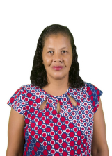 Foto de GIANE ALVES FERREIRA DOS SANTOS