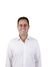 Foto de RODRIGO FIRMINO ALVES