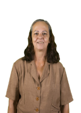 Foto de SANDRA REGINA CABEÇA TEIXEIRA