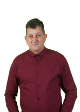 Foto de ROBERTO CARLOS DOS SANTOS