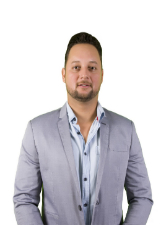 Foto de ROGERIO VALENTINO DE PAULA
