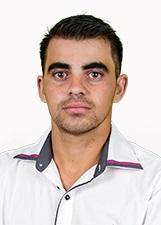 Foto de JULIANO WICHMANN MOREIRA