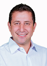 Foto de Pedro Mendes Tortelli