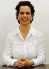 Foto de ERIKA CRISTHIANE CAMARGO MARQUES