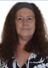 Foto de Rosalina Martins de Souza