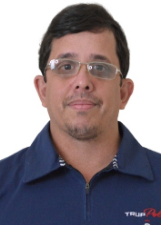 Foto de CARLOS RAFAEL DA SILVA