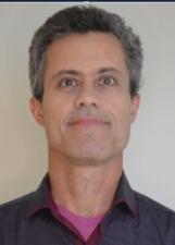 Foto de Flavio Eduardo Mazetto