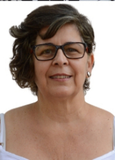 Foto de MARIA ODETE APARECIDA MOREIRA MELLO