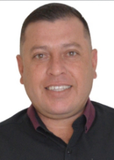 Foto de JEFERSON CESAR DE FREITAS