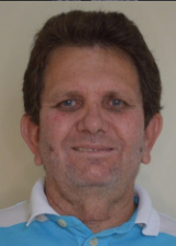 Foto de Luiz Carlos Pedroso