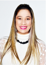 Foto de ANA LUIZA PEREIRA NICCIOLI