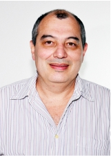 Foto de JOÃO HENRIQUE PINTO DE OLIVEIRA