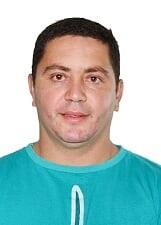 Foto de MAICON JORGE DA ROSA