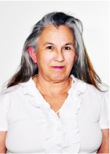 Foto de MARIA MARCIA FARIA CROZARA