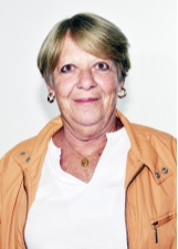 Foto de VENINA MARA DIAS