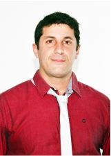Foto de MAURICIO DIOGO TAROSSO