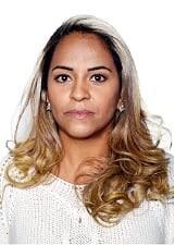 Foto de ANA PAULA MARANHÃO ALVES