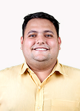 Foto de ALEX FERREIRA DOS SANTOS