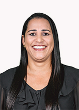 Foto de MIRIAM DE SOUZA TOLEDO