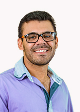 Foto de ANDERSON RODRIGO DIAS DA SILVA