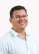 Foto de MARCELO ALVES