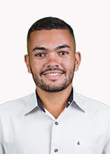 Foto de IGOR WESLEY DOS SANTOS SILVA