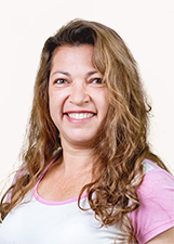 Foto de MARIA APARECIDA DE LIMA