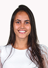 Foto de PAMELA TAINARA DE OLIVEIRA FERREIRA WICHMANN