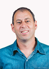 Foto de MÁRCIO FRANCISCO GOMES