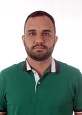 Foto de DENIS CHIQUITO