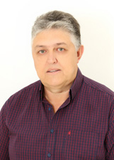 Foto de Adailton de Cinque
