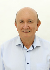 Foto de ANTONIO ALVES GARCIA
