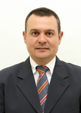 Foto de AISLAN ARIEL AMOROSO