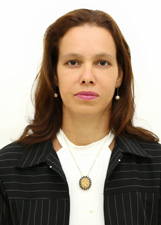 Foto de MARLI APARECIDA DOS REIS