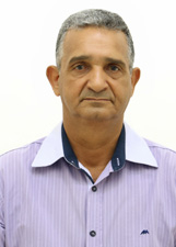 Foto de MOACIR DE OLIVEIRA