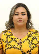Foto de ELISANGELA APARECIDA FERREIRA