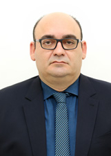 Foto de SANDRO GARCIA PEREIRA DA SILVA