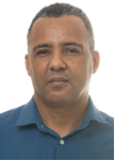 Foto de PAULO ROBERTO PEREIRA DOS SANTOS