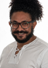 Foto de SEBASTIÃO GALDINO DE ARAUJO