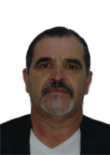 Foto de Jose Carlos da Silva